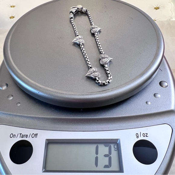 🩵SOLD🩵 - Picture 10 of 11